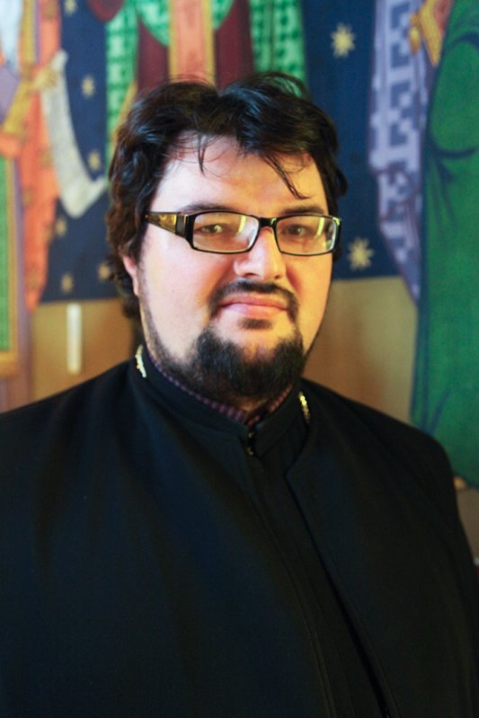 Răspunsuri duhovniceşti: „Să drămuim timpul pentru cei ce au nevoie de noi“ 111056