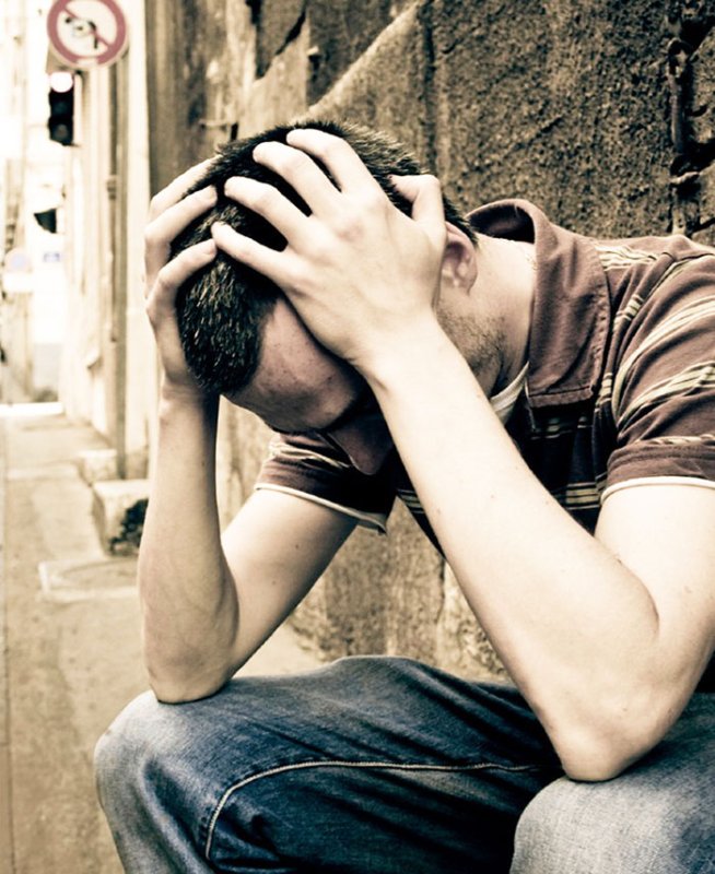 Stima de sine şi gestionarea eşecurilor 111102