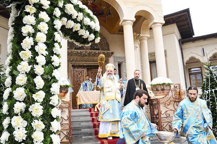 Bucuria Epifaniei pe Colina Bucuriei 111114