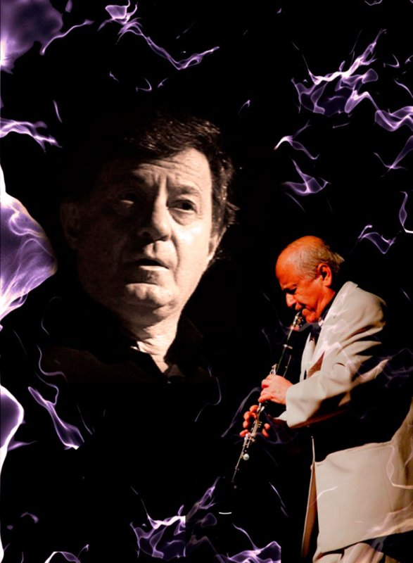 „Dor de Eminescu“ la Teatrul Naţional 111120