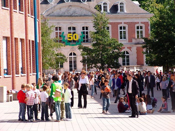 Alimentaţia echilibrată, utilă în terapia copiilor care suferă de hiperactivitate 91290