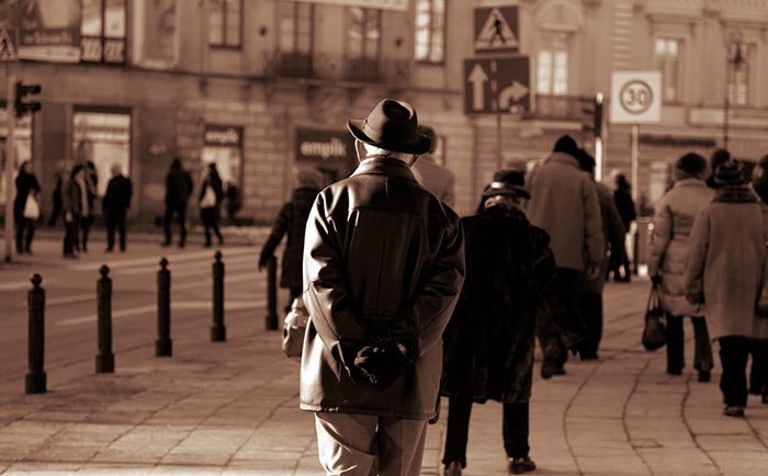 „Milionul nu se mai întoarce“ 91316