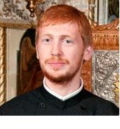 Răspunsuri duhovniceşti: Copilul, minunea lui Dumnezeu 91293