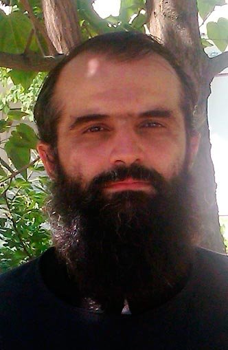 Răspunsuri duhovniceşti: Lucruri cereşti şi lucruri pământeşti 91321