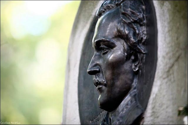 Manifestări de Ziua Naţională a Culturii 91340