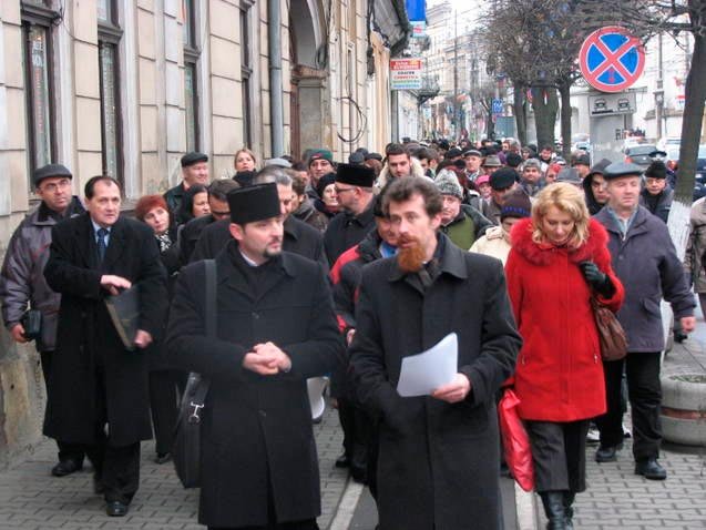 Biserica este împotriva incinerării umane 91376