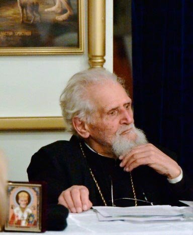 O ardentă şi cuviincioasă pledoarie 91370