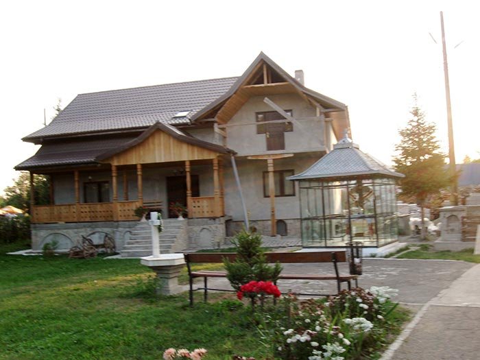 Poetul Mihai Eminescu, omagiat la Vorona 91378