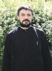 Răspunsuri duhovniceşti: Te consideri fără de păcate? 91347