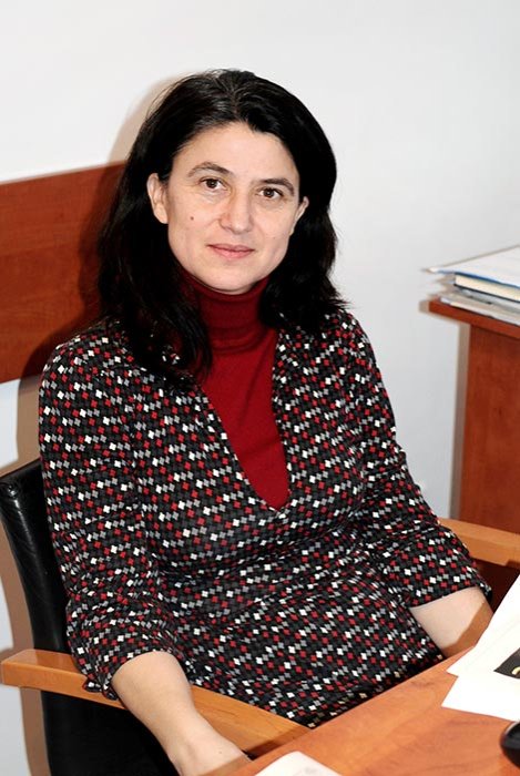 Dar citiţi-l pe Eminescu! 91409