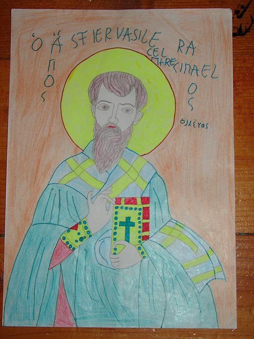 Desene minunate 91407