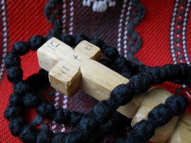 Învăţăturile stareţului Vasile de la Poiana Mărului 91402