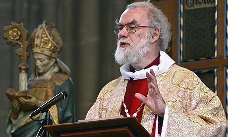 Societatea şi formarea tinerilor în Occident 91404