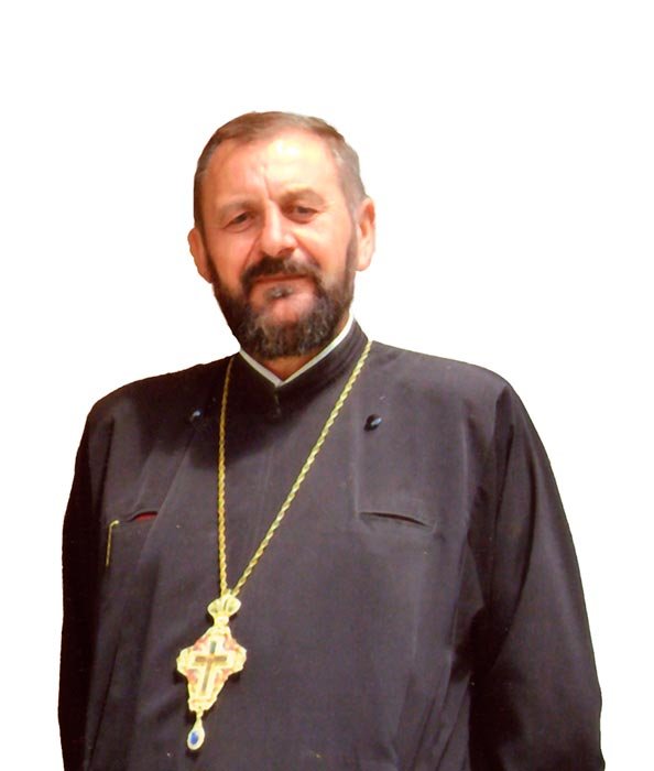 Răspunsuri duhovniceşti: „Au luat putere tămăduitoare“ 91427