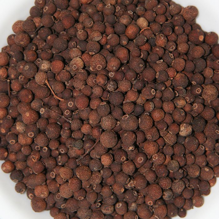 Enibaharul, o mirodenie cu rol de medicament 91453