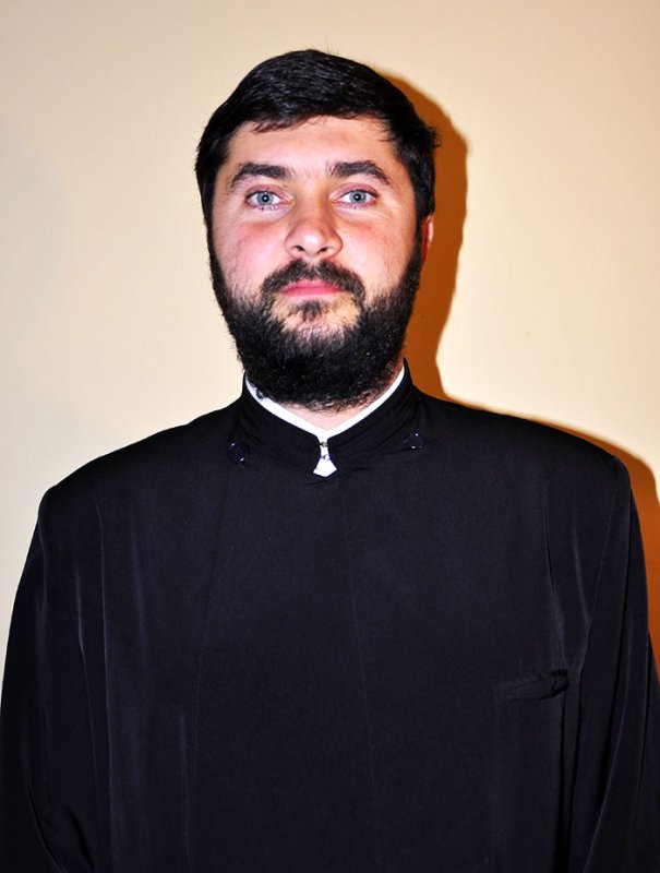 Răspunsuri duhovniceşti: Pelerinajul este mijloc de pastoraţie în parohie 91452