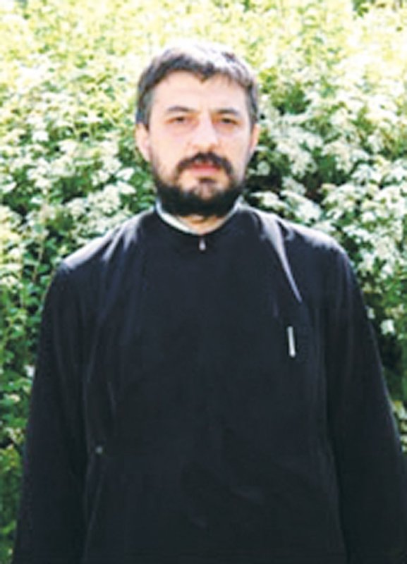 Răspunsuri duhovniceşti: Spovedania adevărată este lipsită de ipocrizie şi mândrie 91478