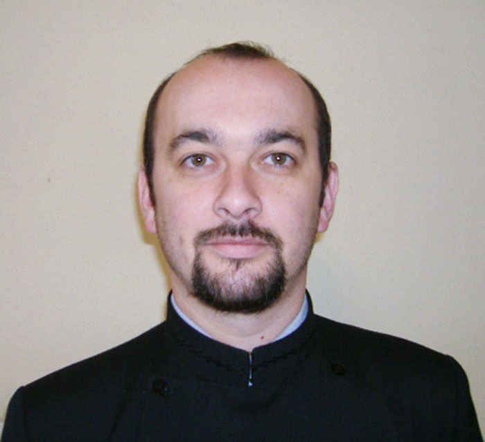 Răspunsuri duhovniceşti: Untdelemnul tămăduitor prefigurat în Scriptura Vechiului Testament 91498