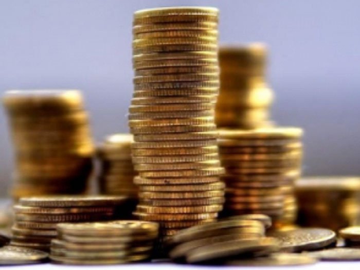 Banca Mondială a redus prognoza de creştere economică globală 91511