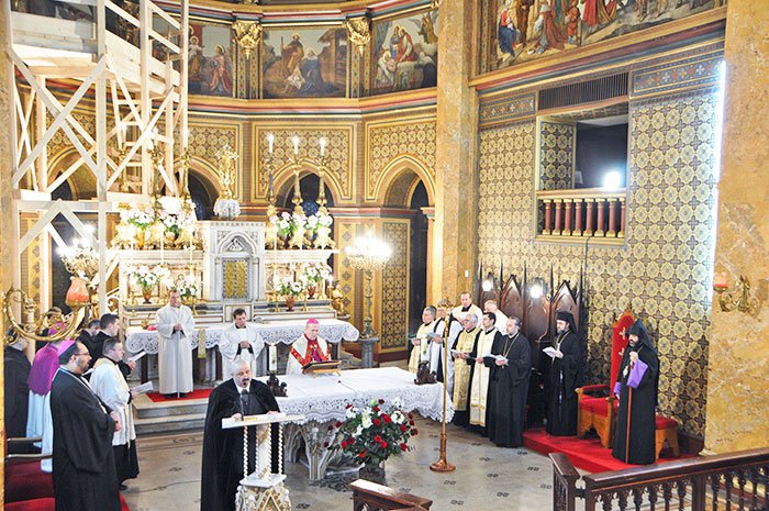 Fără libertate, fără voinţă liberă nu există credinţă 91526