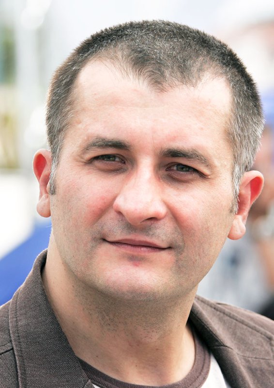 Filmul românesc la ora evaluării 91524