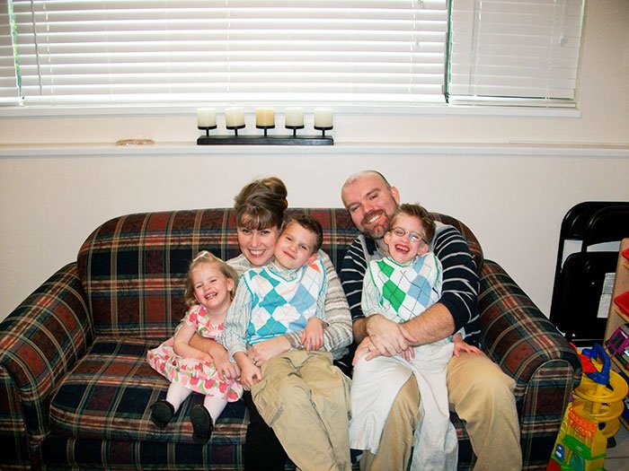 Săptămâna Naţională a Căsătoriei în Statele Unite 91531