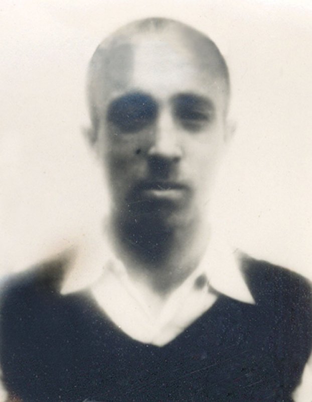 Studenţii teologi arădeni în ghearele Securităţii 91528