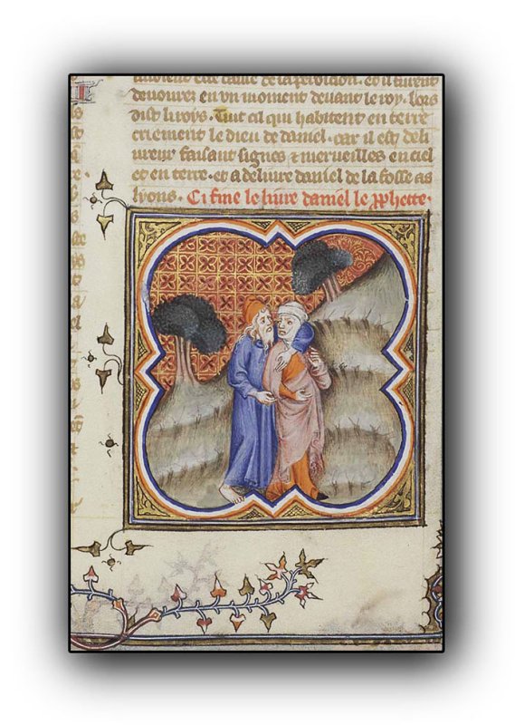 Sufletul ca o desfrânată 91508