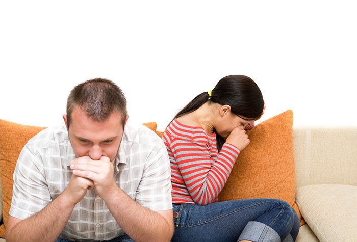 Praguri în căsătorie 91534