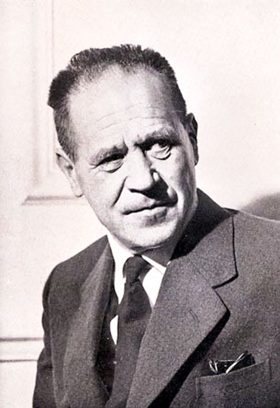 Viziune ortodoxă asupra scolasticismului 91557