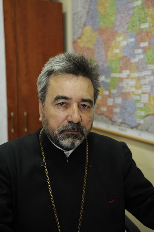 Despre generozitate şi egoism 91573