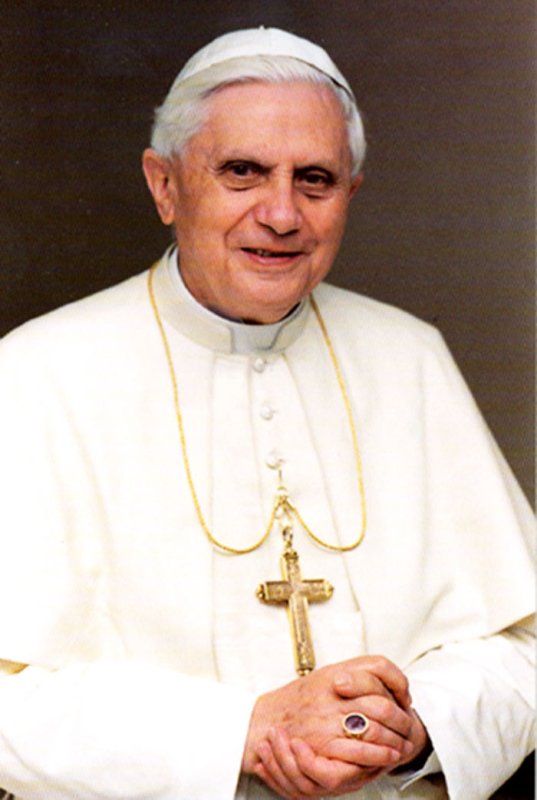 „Timpul bolii poate fi transformat într-un timp al harului“ 91579