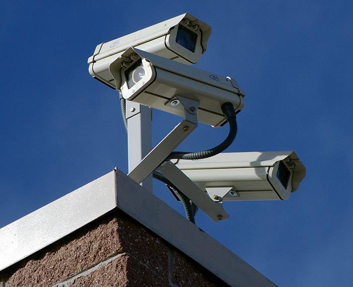 Hotelurile, obligate să ţină evidenţa turiştilor 91596