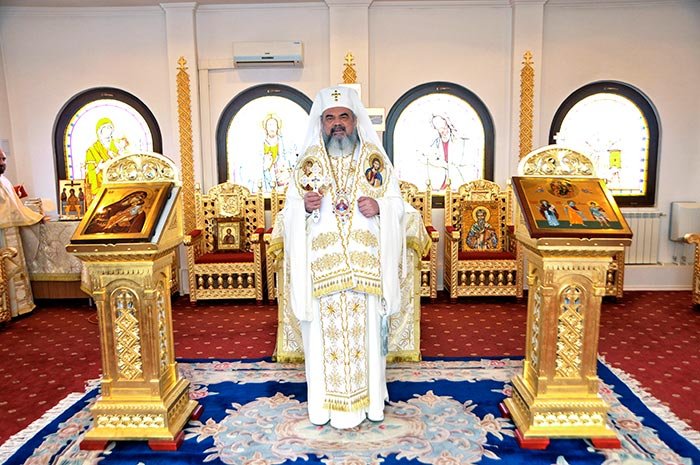 Hristos nu-l judecă pe om după opinia publică 91585