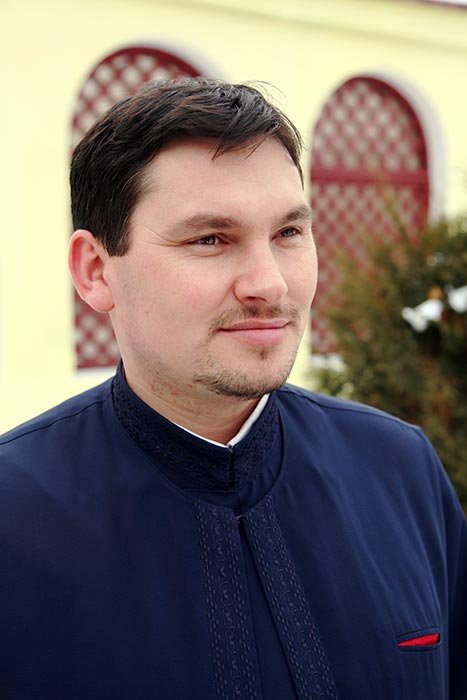 Răspunsuri duhovniceşti: Nădejdea creştină în făgăduinţele lui Dumnezeu 91601