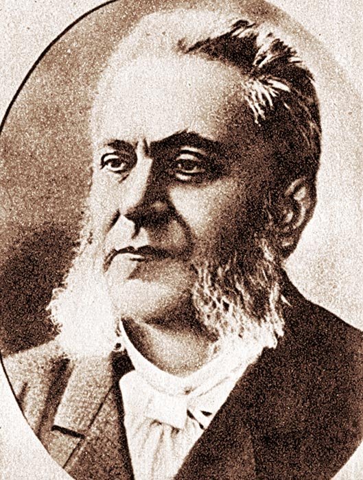 Xenopol despre pierderea Basarabiei 91591