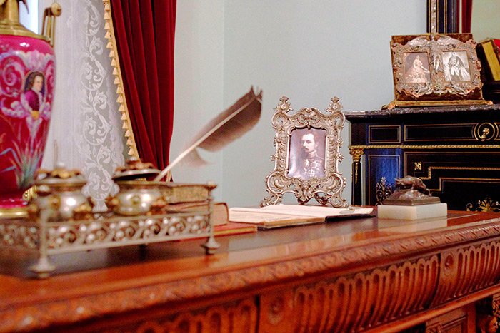 7 ani de Unire şi reforme 91612