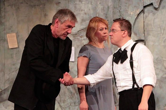 Anul Caragiale 91641