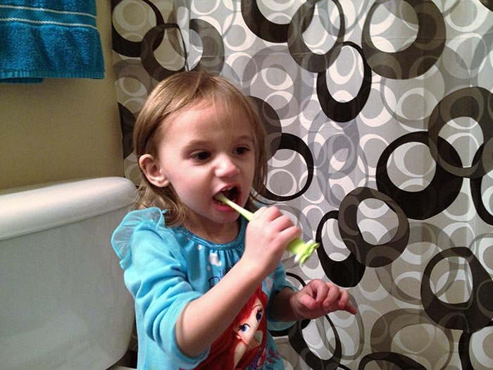 Cinci motive să nu spui în exces „foarte bine“ 91646