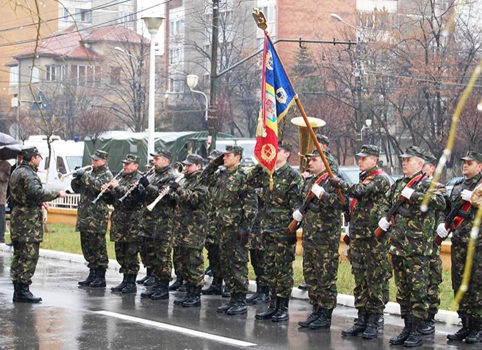 Mulţumiri prin rugăciune 91649