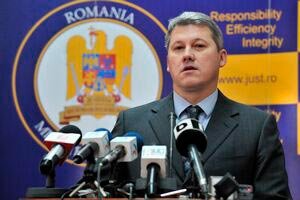 Noul Cod Civil intră în vigoare la 1 iunie 91671