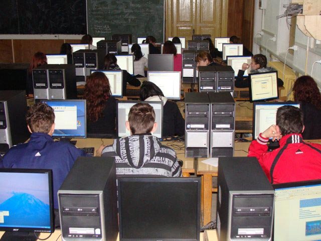 Concurs on-line de fizică 91716