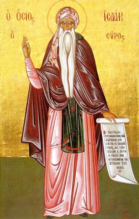 „Nu fi zelos cu un zel rău care agită sufletul tău“ 91698