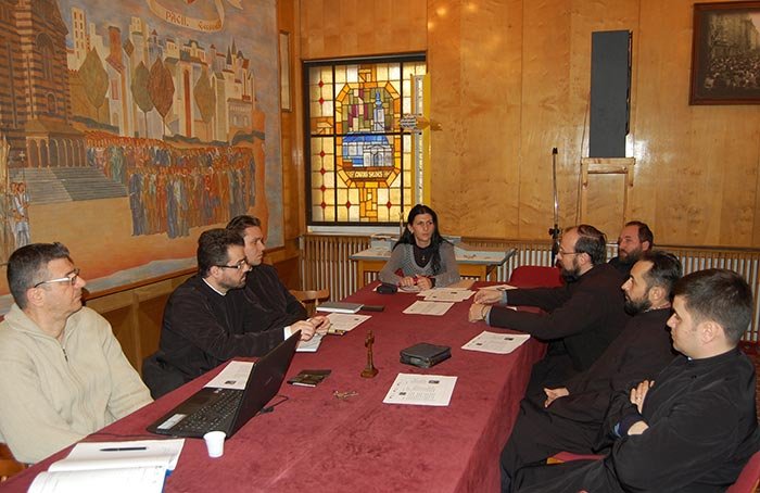 Proiecte pentru ajutorarea persoanelor vulnerabile 91705