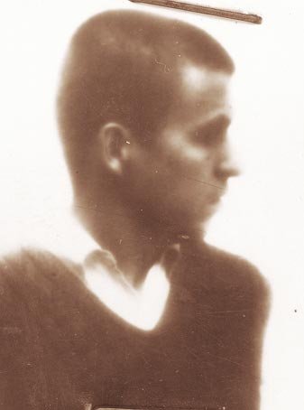 Studenţii teologi arădeni în ghearele Securităţii (II) 91692