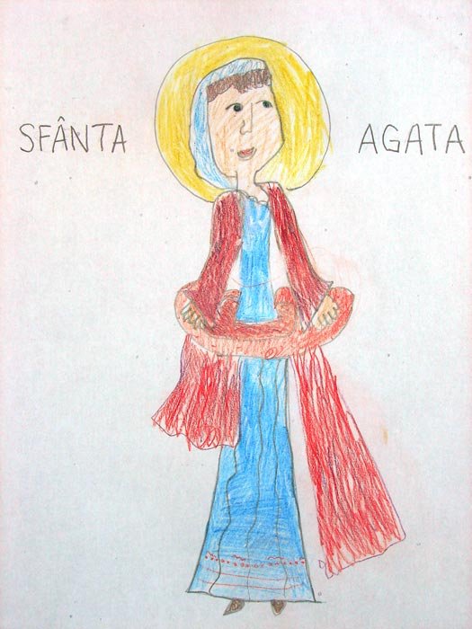 Desene minunate 91751