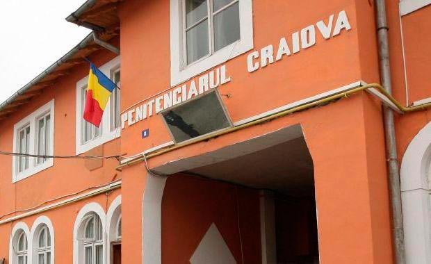 În beneficiul persoanelor private de libertate 91735