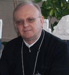 Roadele rugăciunii pentru aproapele 91753