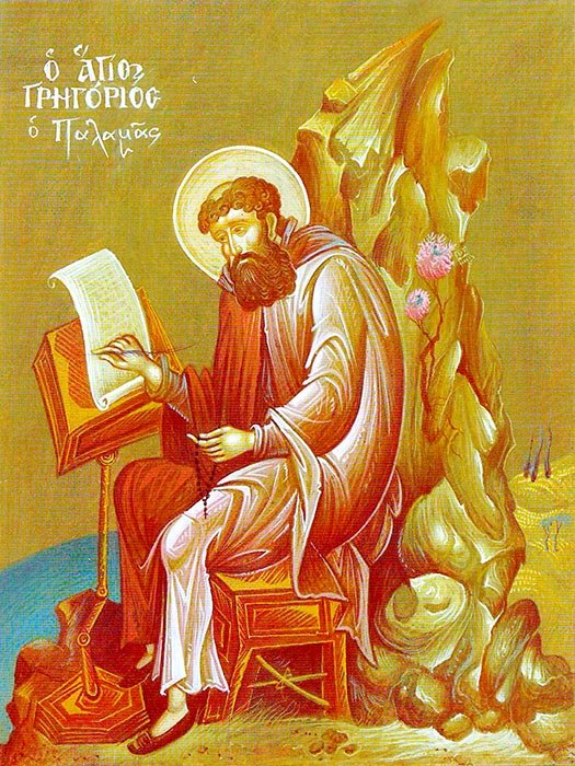 Vederea în chip lămurit a celor duhovniceşti 91727