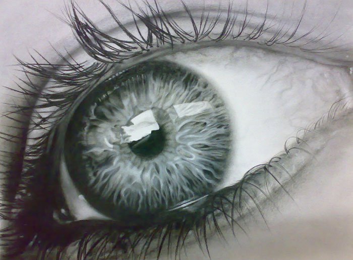 Adâncimile sufletului şi introspecţia 91766